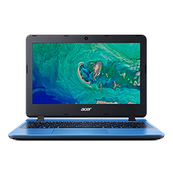 Acer_Acer ASPIRE 1  A111-31-C3M0_NBq/O/AIO